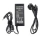 Polnilec za prenosnik AD11 / PA06 / 18.5V 3.5A / 4.8-1.7mm HP/COMPAQ Polnilec za prenosnik AD11 / PA06 / 18.5V 3.5A / 4.8-1.7mm HP/COMPAQ