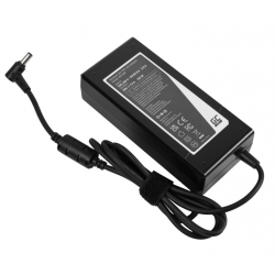 Polnilec za prenosnik AD136 / 20V 7.50A / 6.0x3.7mm ASUS