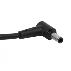 Polnilec za prenosnik AD136 / 20V 7.50A / 6.0x3.7mm ASUS