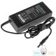 Polnilec za prenosnik AD13 / 20V 4.5A / 5.5-2.5mm FUJITSU/LENOVO