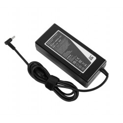 Polnilec za prenosnik AD141 / 19.5V 7.7A / 4.5x3.0mm+PIN HP Polnilec za prenosnik AD141 / 19.5V 7.7A / 4.5x3.0mm+PIN HP