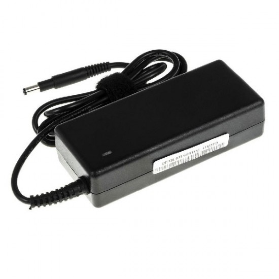 Polnilec za prenosnik AD42 / PA107 / 19.5V 3.33A / 4.8-1.7mm HP Polnilec za prenosnik AD42 / PA107 / 19.5V 3.33A / 4.8-1.7mm HP