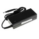 Polnilec za prenosnik AD42 / PA107 / 19.5V 3.33A / 4.8-1.7mm HP Polnilec za prenosnik AD42 / PA107 / 19.5V 3.33A / 4.8-1.7mm HP
