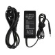 Polnilec za prenosnik AD42 / PA107 / 19.5V 3.33A / 4.8-1.7mm HP Polnilec za prenosnik AD42 / PA107 / 19.5V 3.33A / 4.8-1.7mm HP