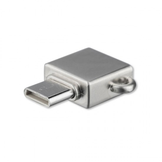 4smarts adapter USB Type-C v USB-A 4smarts adapter USB Type-C v USB-A