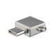 4smarts adapter USB Type-C v USB-A 4smarts adapter USB Type-C v USB-A