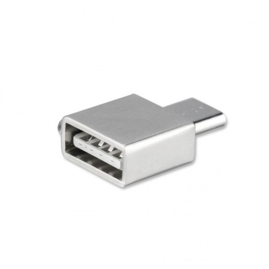 4smarts adapter USB Type-C v USB-A 4smarts adapter USB Type-C v USB-A