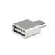 4smarts adapter USB Type-C v USB-A 4smarts adapter USB Type-C v USB-A
