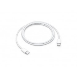 Polnilni kabel Apple 240W USB-C / USB-C - 2m, bel
