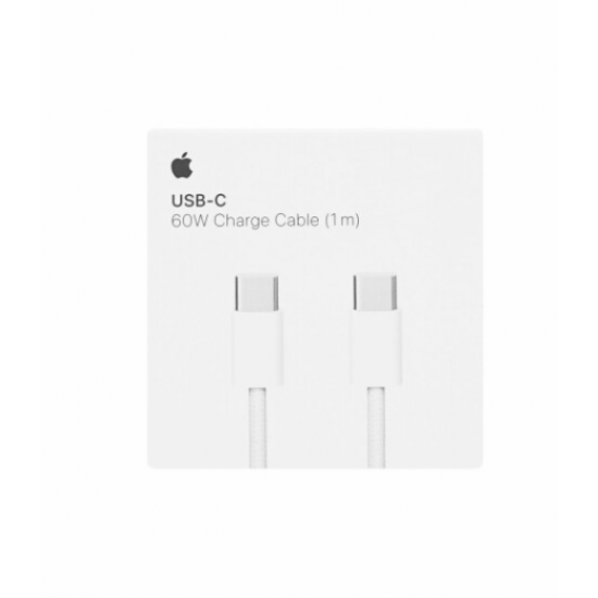 Polnilni kabel Apple 60W USB-C Polnilni kabel Apple 60W USB-C