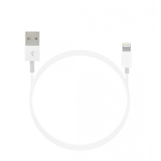 USB data kabel za Apple Iphone 5 / 6 / 7 / 8 / XS