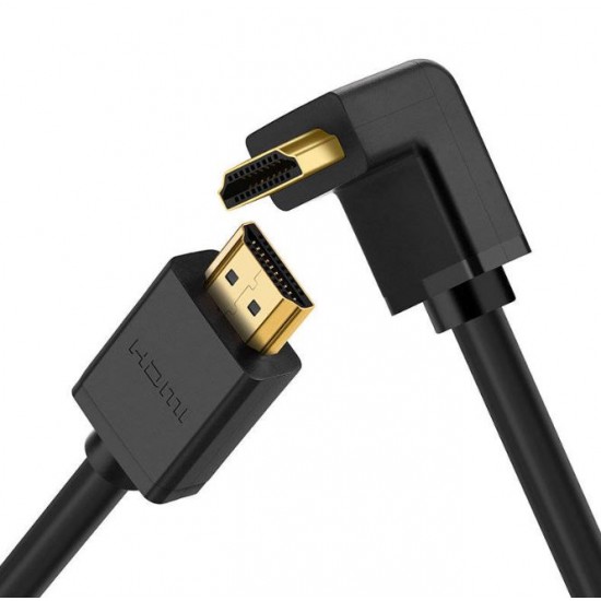 Ugreen HDMI kabel -  HD103