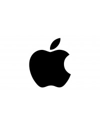 APPLE - torbice, ovitki, zaščita