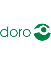 DORO - torbice, ovitki, zaščita