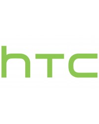 HTC