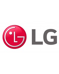 LG - torbice, ovitki, zaščita