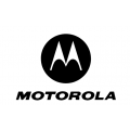 MOTOROLA - torbice, ovitki, zaščita