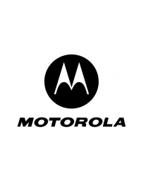 MOTOROLA - torbice, ovitki, zaščita