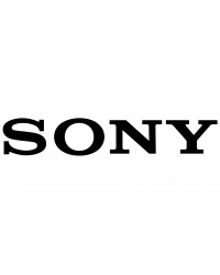 SONY - torbice, ovitki, zaščita