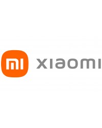 XIAOMI - torbice, ovitki, zaščita