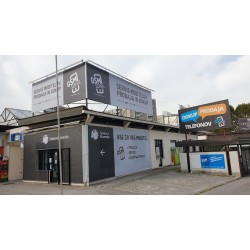 Odkup novih in rabljenih telefonov – gotovina takoj