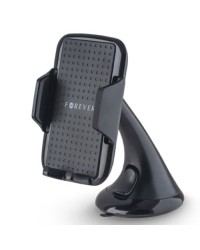 Držala za telefon in naprave