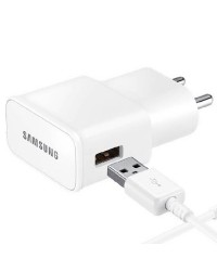 Polnilci in avtopolnilci