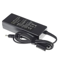 Polnilci za prenosnike