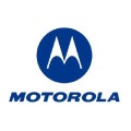 MOTOROLA