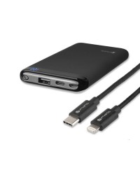 Zunanje baterije - power banki