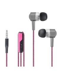 Slušalke in zvočniki