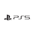Igre za PS5 in PS4