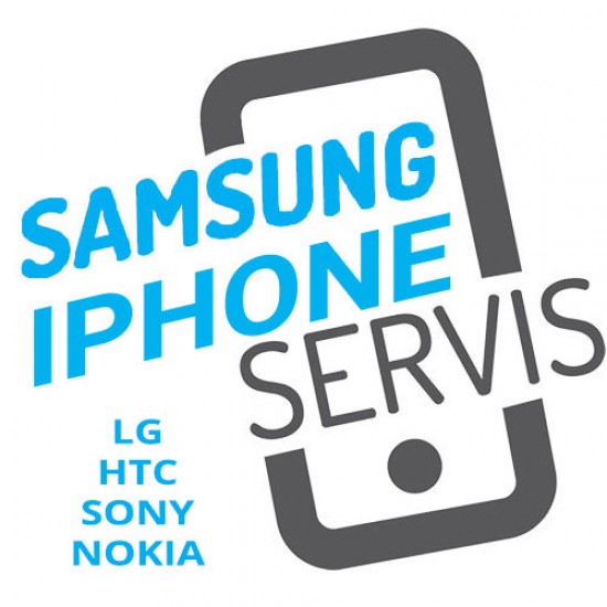 Servis telefonov SAMSUNG, IPHONE, HUAWEI, SONY, LG, NOKIA