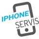 Servis telefonov Apple iPHONE