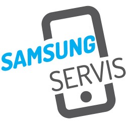 Servis telefonov SAMSUNG
