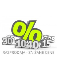 RAZPRODAJA