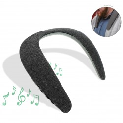 4smarts Bluetooth zvočnik AudiScarf 4smarts Bluetooth zvočnik AudiScarf