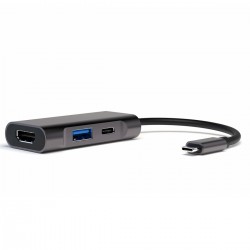 4smarts adapter z DeX funkcijo 4smarts adapter z DeX funkcijo