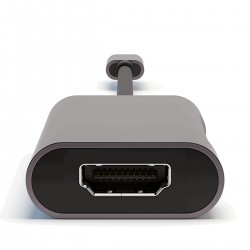 4smarts adapter z DeX funkcijo 4smarts adapter z DeX funkcijo