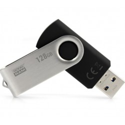 USB spominski ključek Goodram 3.0 Twister 128GB USB spominski ključek Goodram 3.0 Twister 128GB