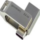 USB spominski ključek Goodram 3.2 Pendrive 32GB USB-A in USB-C