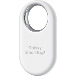 Samsung SmartTag2 bel - 1kos Samsung SmartTag2 bel - 1kos