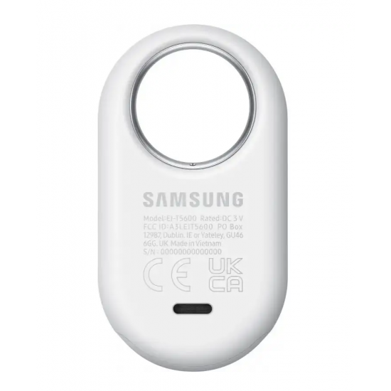 Samsung SmartTag2 bel - 1kos