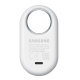 Samsung SmartTag2 bel - 1kos