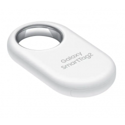 Samsung SmartTag2 bel - 1kos
