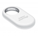 Samsung SmartTag2 bel - 1kos