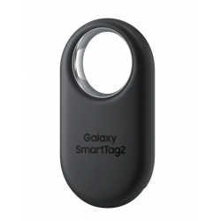 Samsung SmartTag2 črn - 1kos Samsung SmartTag2 črn - 1kos