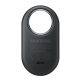Samsung SmartTag2 črn - 1kos
