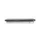 4smarts induktiven hitri polnilec VoltBeam Pro 10W - srebrno bel 4smarts induktiven hitri polnilec VoltBeam Pro 10W - srebrno bel