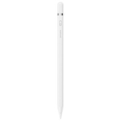 4smarts active stylus pen Pro 2 za Apple iPad 4smarts active stylus pen Pro 2 za Apple iPad
